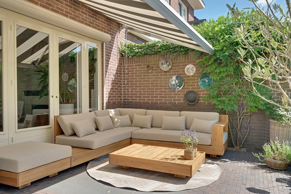 Medium property photo - Arnhemseweg 67, 6901 DV Zevenaar